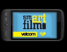 Flash-������ ��� �SmartFilm�.  ������� ��������� - �������� � �����������. KL82 - ������