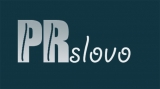    PR Slovo , , pr