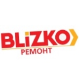   BLIZKO    