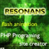  Resonans  , , , flash