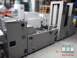 Horizon MC-80a/MC-80m, SPF-11, FC-11, 2004 ���, 13.500 EUR