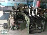 ����������������� ������ Kolbus DA-36, 1986 ���, 13�500 EUR ����� �������