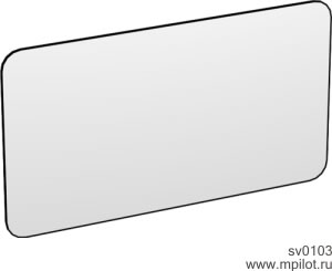 ������� �������������� �� ������������ ������. ������� ��������� ���������